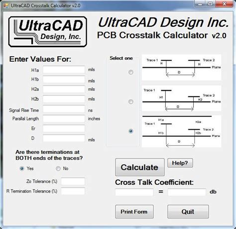 斜坡角度計算|坡道斜坡计算器 & 在线公式 Calculator Ultra